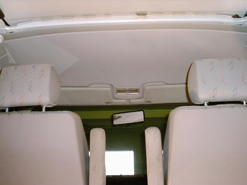 2004-03-27 34.JPG - Primax Corp.